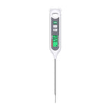 Habotest HT690 Fødevaretermometer