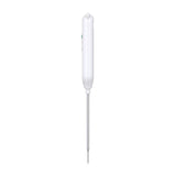 Habotest HT690 Fødevaretermometer