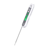 Habotest HT691 Fødevaretermometer