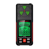 Habotest HT627 elektromagnetisk feltmåler