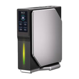 MINI PC AceMagic S1 Intel Alder Lake N95 16GB RAM+512GB sort