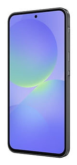 Samsung A36 5G 6GB/128GB Black Enterprise Edition DE