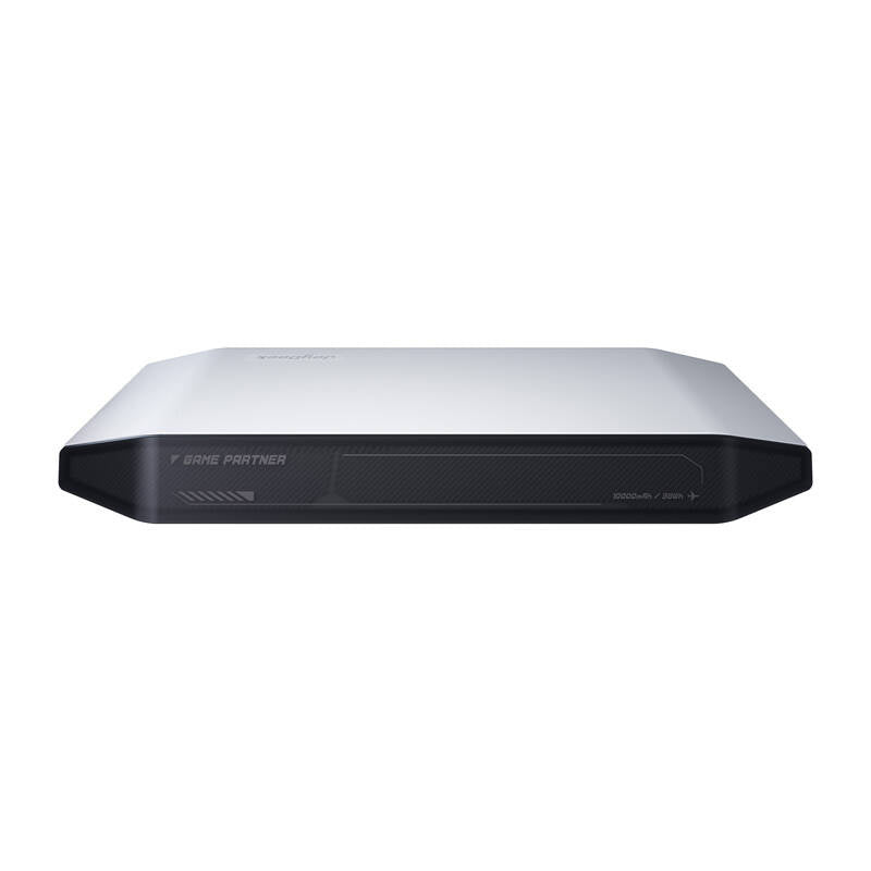 Rayneo Joydock-dockingstation