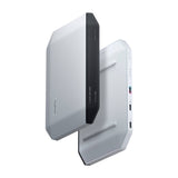 Rayneo Joydock-dockingstation