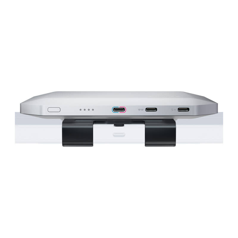 Rayneo Joydock-dockingstation