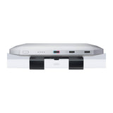 Rayneo Joydock-dockingstation