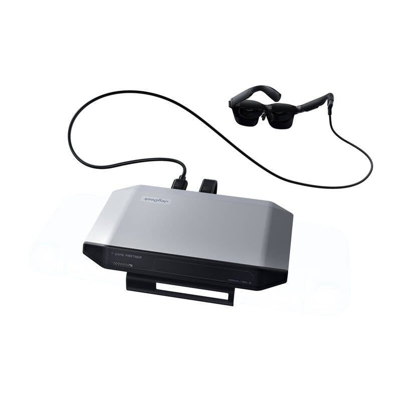 Rayneo Joydock-dockingstation