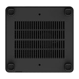 MINI-PC Minis Forum UM790 Pro Ryzen 9 7940HS 32GB RAM + 1TB