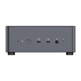 MINI-PC Minis Forum UM790 Pro Ryzen 9 7940HS 32GB RAM + 1TB