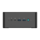 MINI-PC Minis Forum UM890 Pro Ryzen 9 8945HS 32GB RAM + 1TB