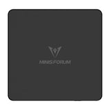 MINI-PC Minis Forum UM890 Pro Ryzen 9 8945HS 32GB RAM + 1TB
