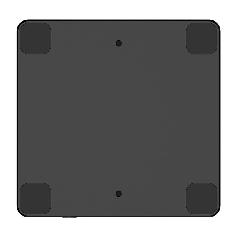 MINI-PC Minis Forum UM890 Pro Ryzen 9 8945HS 32GB RAM + 1TB