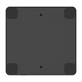 MINI-PC Minis Forum UM890 Pro Ryzen 9 8945HS 32GB RAM + 1TB