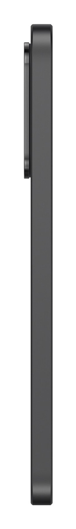 Samsung Galaxy A36 5G 17 cm (6.7") Dual SIM Android 15 USB Type-C 8 GB 256 GB 5000 mAh Sort