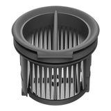 Dreame H14/H14 Pro/H14 Dual/H14 Ultra/H14 Mix filter