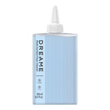 Universal gulvrensemiddel til Dreame H14/H14 Pro/H14 Dual/H14 Ultra/H14 Mix/H14