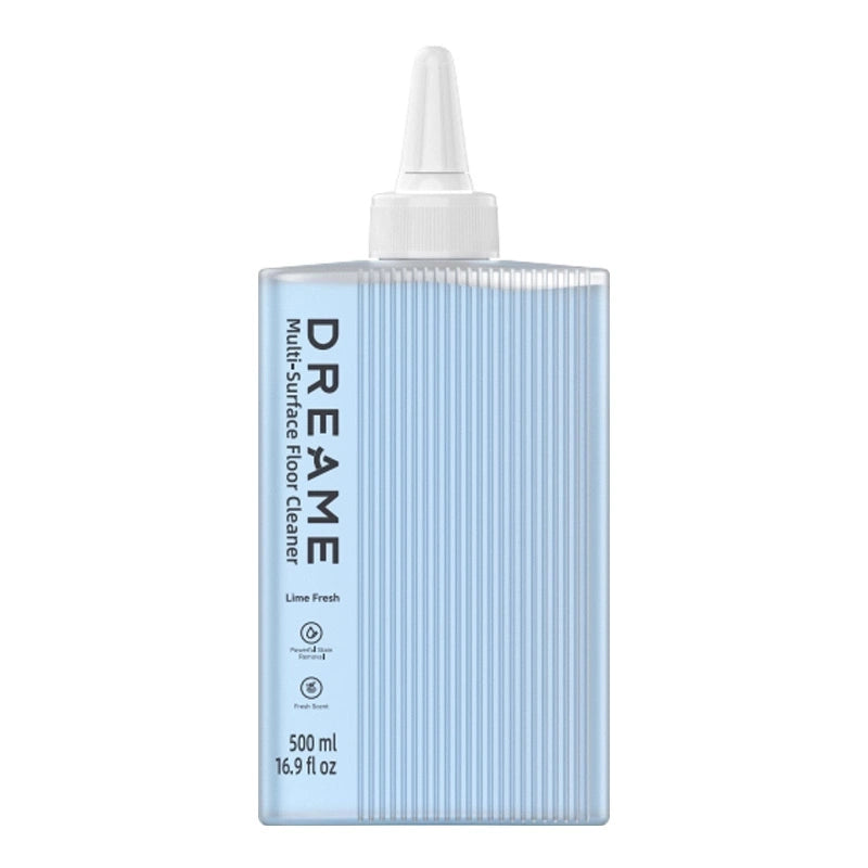 Fuldstændig gulvrensemiddel til Dreame H14/H14 Pro/H14 Dual/H14 Ultra/H14 Mix/H14