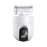 Xiaomi Outdoor Camera CW400 Hvid EU BHR7624GL