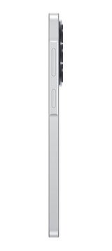 Samsung Galaxy A37 5G 6.7 256 GB Hvid