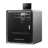 Anycubic Kobra S1 3D printer