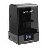Anycubic Photon Mono M7 Max 3D-printer