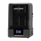 Anycubic Photon Mono M7 Max 3D-printer