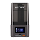 Anycubic Photon Mono 4 Ultra 3D-printer