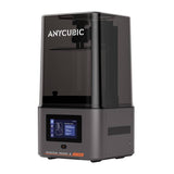 Anycubic Photon Mono 4 Ultra 3D-printer