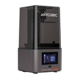 Anycubic Photon Mono 4 Ultra 3D-printer