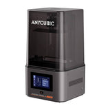 Anycubic Photon Mono 4 Ultra 3D-printer