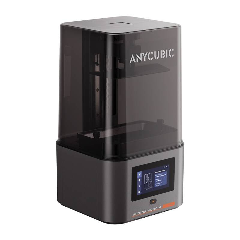 Anycubic Photon Mono 4 Ultra 3D-printer
