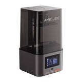 Anycubic Photon Mono 4 Ultra 3D-printer