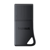 Adapter USB Baseus Encok BA04+ Bluetooth 5.4