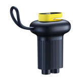 Baseus GoTrip DT1 Car Safety Hammer sort
