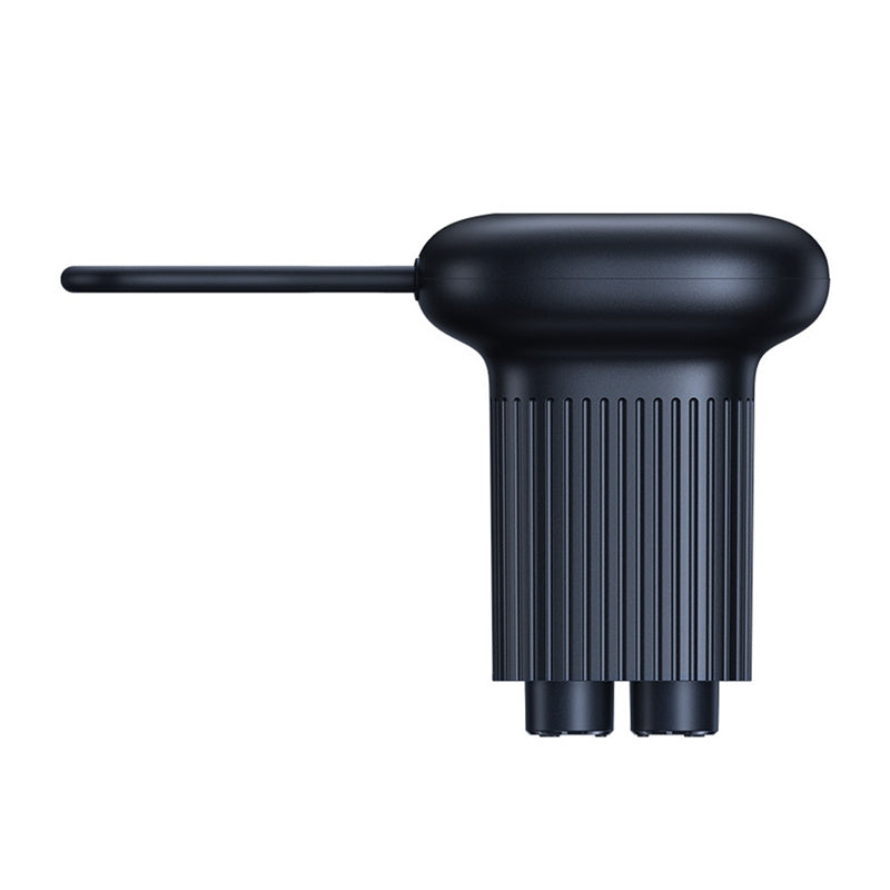 Baseus GoTrip DT1 Car Safety Hammer sort