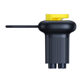 Baseus GoTrip DT1 Car Safety Hammer sort