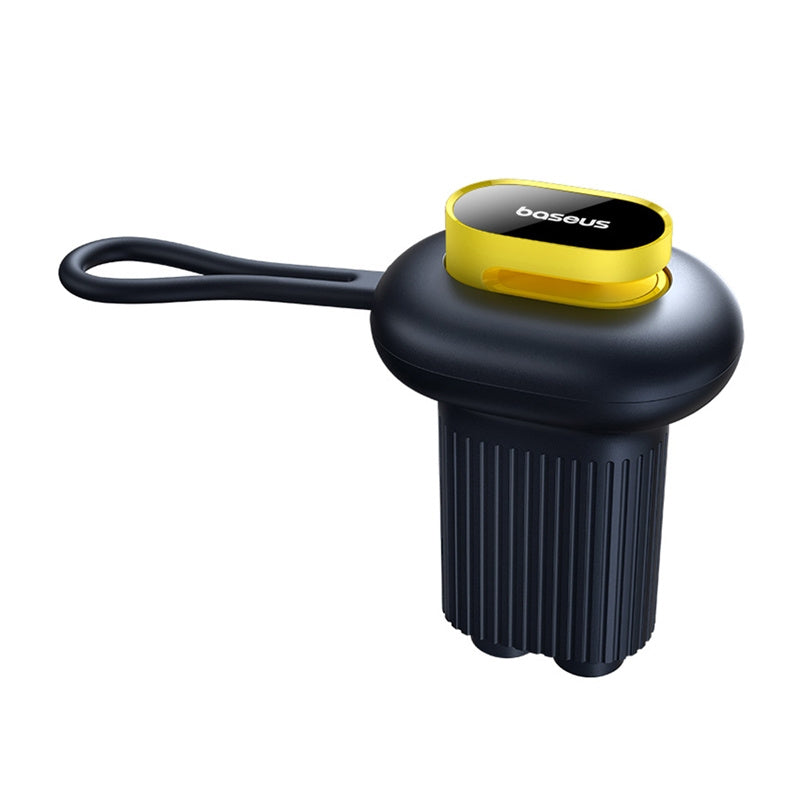 Baseus GoTrip DT1 Car Safety Hammer sort