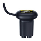 Baseus GoTrip DT1 Car Safety Hammer sort