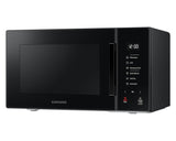 Samsung MG23T5018CK Mikrobølgeovn med grill Sort