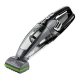 BISSELL Pet Hair Eraser 2278N Støvsuger Håndmodel 0.65liter Sort