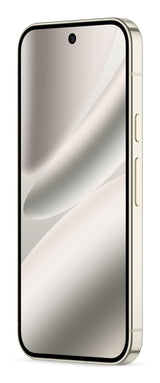 Google Pixel 10 Pro 16 cm (6.3") Dual SIM Android 16.0 5G 16 GB 128 GB 4870 mAh Beige