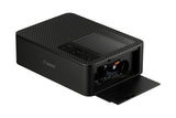 Canon SELPHY CP1500 fotoprinter Farvesublimation 300 x 300 dpi 4" x 6" (10x15 cm) Wi-Fi
