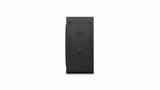 LG S90TY Sort 5.1.3 kanaler 570 W