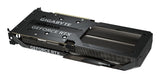 GIGABYTE GeForce RTX 5060 GAMING OC V2 8G NVIDIA 8 GB GDDR7