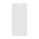 PanzerGlass ® 2-Way Privacy Skærmbeskyttelse Samsung Galaxy S26 | Ultra-Wide Fit m. Fastfit in-a-box
