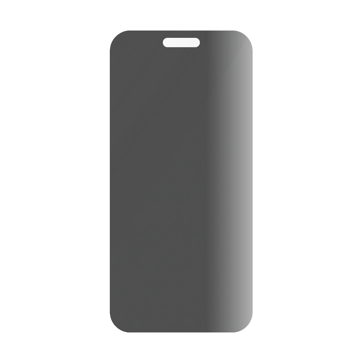 SAFE. Privacy by PanzerGlass  Apple iPhone 16 Pro 6.3 | Ultra-Wide Fit