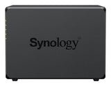 Synology Disk Station DS925+ 4Moduler