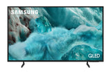 Samsung QE50Q7FAAU 50 4K UHD (2160p) Sort