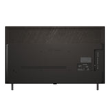 LG OLED AI OLED48B56LA TV 121,9 cm (48") 4K Ultra HD Smart TV Wi-Fi Sort