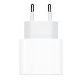 Apple 20W USB-C Power adapter White